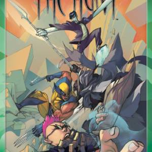 ith2013issue002.jpg