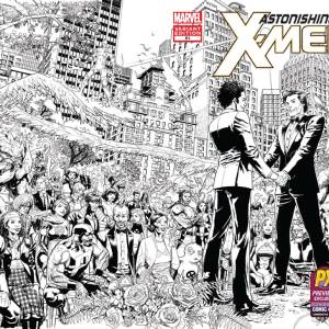 astxm2004issue051pxvar.jpg