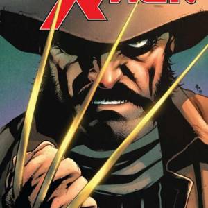astxm2004issue046.jpg