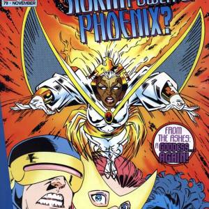 wi1989issue079.jpg