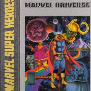 ghotmu1988issue007.jpg