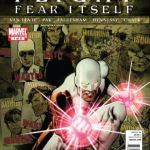 af2011issue001.jpg
