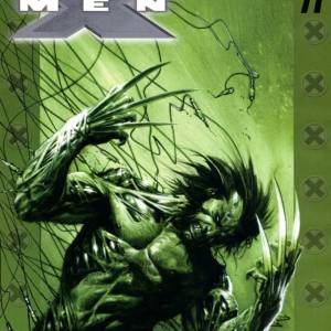 uxm2001issue097.jpg