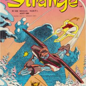 s1970issue236.jpg