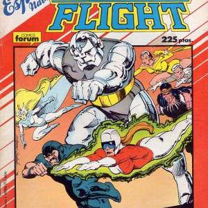 afen1987issue001.jpg