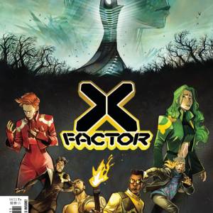 xf2020issue008.jpg