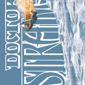 ds2016issue008.jpg