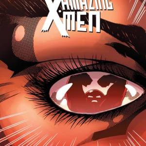 axm2014issue018.jpg