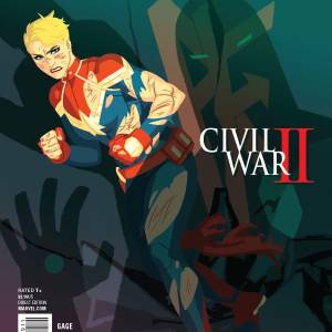 cm2016issue009.jpg