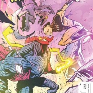 m2022issue011.jpg