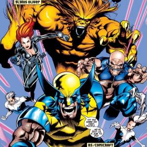 w1988issue142a.jpg