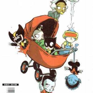 xb2009issue004.jpg