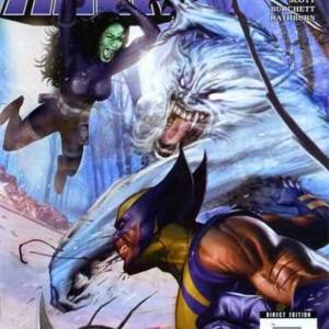 sh2005issue016.jpg