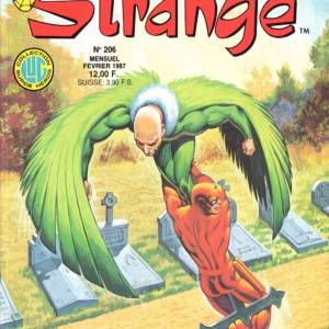 s1970issue206.jpg