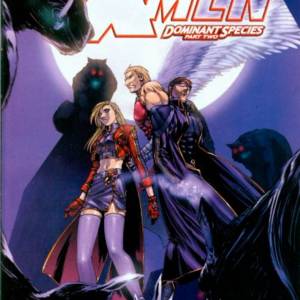 uxm1981issue418.jpg