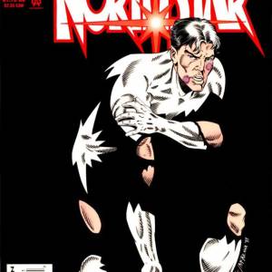 n1994issue003.jpg