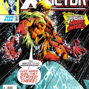 xf1986issue136.jpg
