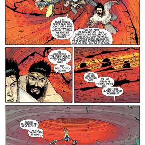 aoa2012issue014a.jpg
