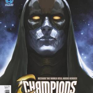 c2016issue027ffvvar.jpg