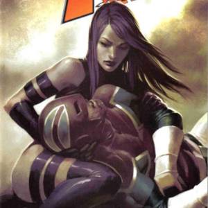 xmdbts2007issue002.jpg