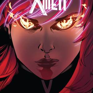 anxm2013issue041.jpg