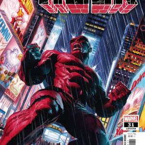 ih2018issue031.jpg