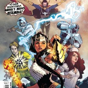 vjf2019issue007.jpg
