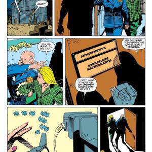 xf1991issue022a.jpg