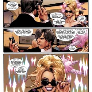 uxm1981issue530a.jpg
