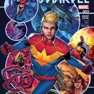 cm2016issue002pjvar.jpg
