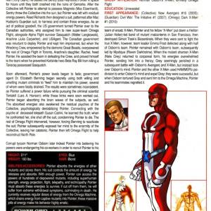 ohotmuatzu2010issue003a.jpg