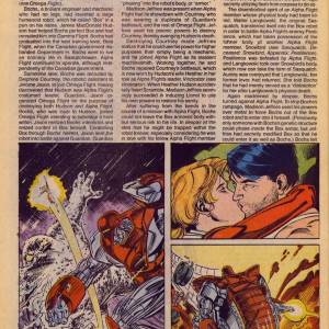 ohotmu1989issue001b.jpg
