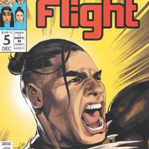 af2023issue005homvar.jpg