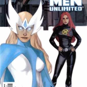xmu1993issue045.jpg