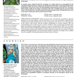 tahem2009issue001c.jpg