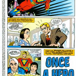 cj1988issue002a.jpg