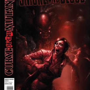 xmcotmsab2010issue001.jpg