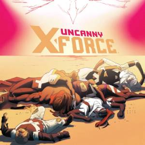 uxf2013issue014.jpg