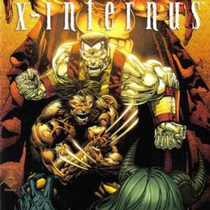 xi2009issue004.jpg