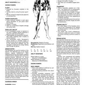 mshogawl1985issue001a.jpg