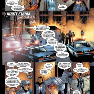 uxm1981issue417a.jpg