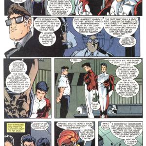 af1997issue020b.jpg