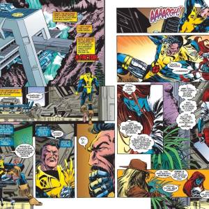 xf1986issue115a.jpg