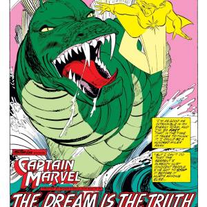 cm1989issue001a.jpg