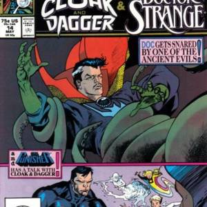 st1987issue014.jpg