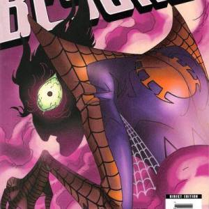 b_2006issue004.jpg