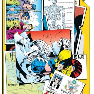 w1988issue050a.jpg