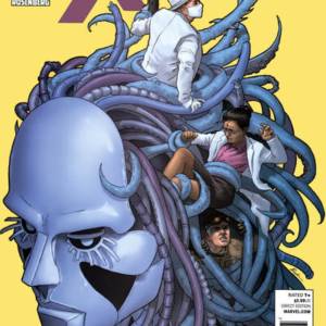 xc2012issue003.jpg
