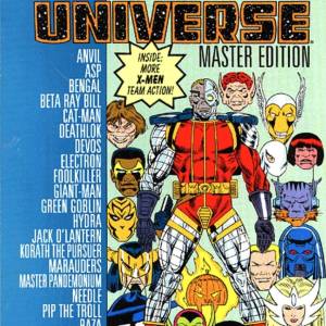 ohotmume1990issue027.jpg