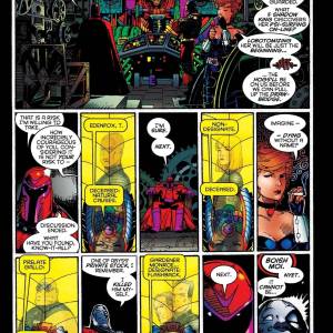 gn1995issue001a.jpg